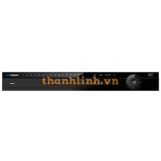 Đầu ghi hình NVR 16 Kênh KBVision KX-C4K8216N2