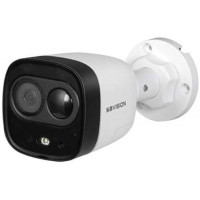 Camera HD CVI 5MP PIR hỗ trợ cảm biến hồng ngoại KBVision KX-C5003C PIR