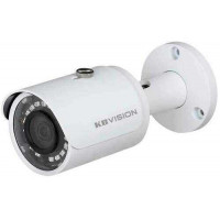 Camera HD Analog 4in1 ( 5.0 Mp ) KBVision KX-C5011S4