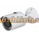 Camera HD Analog 4in1 ( 5.0 Mp ) KBVision KX-C5011S4