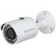 Camera HD Analog 4in1 ( 5.0 Mp ) KBVision KX-C5011S4