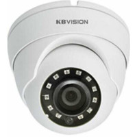 Camera HD Analog 4in1 ( 5.0 Mp ) KBVision KX-C5012S4