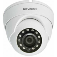 Camera HD Analog 4in1 ( 5.0 Mp ) KBVision KX-C5012S4