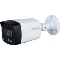 Camera 4 in 1 (CVI,TVI,AHD,Analog) Kbvision KX-C5013C