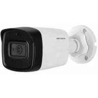 Camera HD Analog 4in1 ( 5.0 MP ) KBVision KX-C5013L4