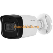 Camera HD Analog 4in1 ( 5.0 MP ) KBVision KX-C5013L4