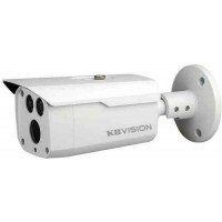 Camera HD Analog 4in1 ( 5.0 Mp ) KBVision KX-C5013S4
