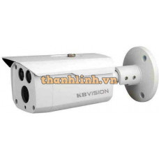 Camera HD Analog 4in1 ( 5.0 Mp ) KBVision KX-C5013S4