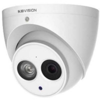 Camera HD Analog 4in1 ( 5.0 MP ) KBVision KX-C5014S4-A
