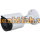 Camera IP 8.0Mp KBVision KX-C8001N