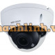 Camera IP 8.0Mp KBVision KX-C8004MN-B