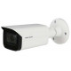 Camera IP 8.0Mp KBVision KX-C8005MN-B