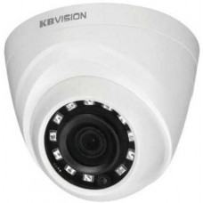Camera 4 in 1 (CVI,TVI,AHD,Analog) Kbvision KX-C8012C