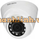 Camera 4 in 1 (CVI,TVI,AHD,Analog) Kbvision KX-C8012C