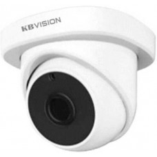 Camera 4 in 1 (CVI,TVI,AHD,Analog) Kbvision KX-C8012S