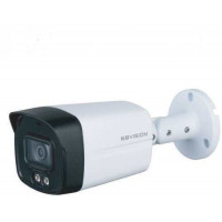 Camera 4 in 1 (CVI, TVI, AHD, Analog) 8.0MP Kbvision KX-C8203S