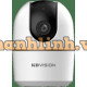 Camera IP thân hồng ngoại 2.0MP KBVision KX-CAi2001SN-A