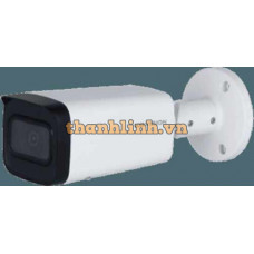 Camera IP 2 Megapixel Chip CMOS kích thước 1/2.8” KBVision KX-CAi2002SN-A
