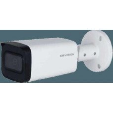 Camera IP 2 Megapixel Chip CMOS kích thước 1/2.8” KBVision KX-CAi2002SN-A