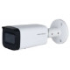 Camera IP AI thân hồng ngoại 2.0MP KBVision KX-CAi2003SN-AB