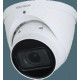 Camera IP 2 Megapixel Chip Sony Stavis CMOS kích thước 1/2.8” KBVision KX-CAi2004MN