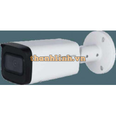 Camera IP thân hồng ngoại 2.0MP Motorized lens KBVision KX-CAi2005MSN-AB