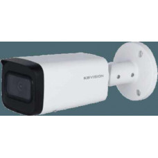 Camera IP thân hồng ngoại 2.0MP Motorized lens KBVision KX-CAi2005MSN-AB