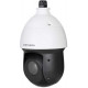 Camera IP 2 megapixel KBVision KX-CAi2008ePN