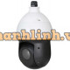 Camera Speeddome AI IP 20MP phát hiện khuôn mặt Kbvision KX-CAi2008ePN2