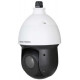 Camera Speeddome AI IP 20MP phát hiện khuôn mặt Kbvision KX-CAi2008ePN2