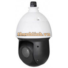 Camera Speedome AI 2.0MP Kbvision KX-CAi2167ePN
