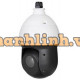 Camera Speedome AI 2.0MP Kbvision KX-CAi2167ePN