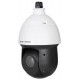 Camera Speedome AI 2.0MP Kbvision KX-CAi2167ePN