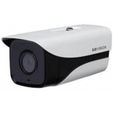 Camera IP 2MP KBVision KX-CAi2203N-A
