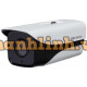 Camera IP 2MP KBVision KX-CAi2203N-A