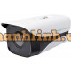 Camera IP CAi 2.0Mp / 4.0MpKBVision KX-CAi2203N-B