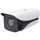 Camera IP CAi 2.0Mp / 4.0MpKBVision KX-CAi2203N-B