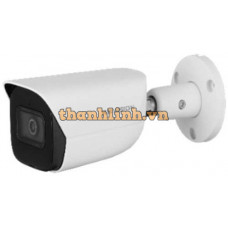 Camera IP Full Color 2.0 Megapixel KBVision KX-CAi2203N2-AB