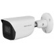 Camera IP Full Color 2.0 Megapixel KBVision KX-CAi2203N2-AB