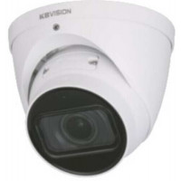 Camera Ai công nghệ thông minh KBVision KX-CAi2204MN2-A