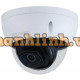 Camera IP 2MP KBVision KX-CAi2204N-A