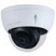 Camera IP 2MP KBVision KX-CAi2204N-A