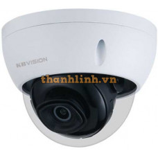 Camera IP CAi 2.0Mp / 4.0MpKBVision KX-CAi2204N-B