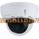 Camera IP CAi 2.0Mp / 4.0MpKBVision KX-CAi2204N-B