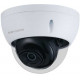 Camera IP CAi 2.0Mp / 4.0MpKBVision KX-CAi2204N-B