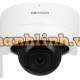 Camera IP Full Color 2.0 Megapixel KBVision KX-CAi2204N2-AB