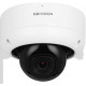 Camera IP Full Color 2.0 Megapixel KBVision KX-CAi2204N2-AB