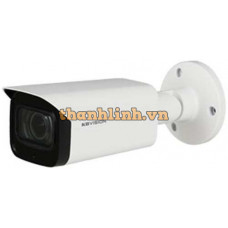 Camera IP 2MP KBVision KX-CAi2205MN