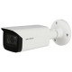 Camera IP 2MP KBVision KX-CAi2205MN