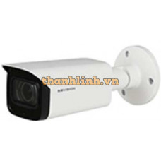 Camera AI IP 2.0MP Kbvision KX-CAi2205MN2